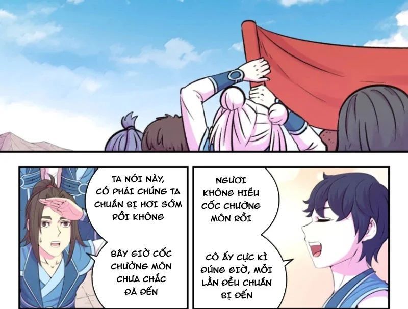 Trang truyện 6