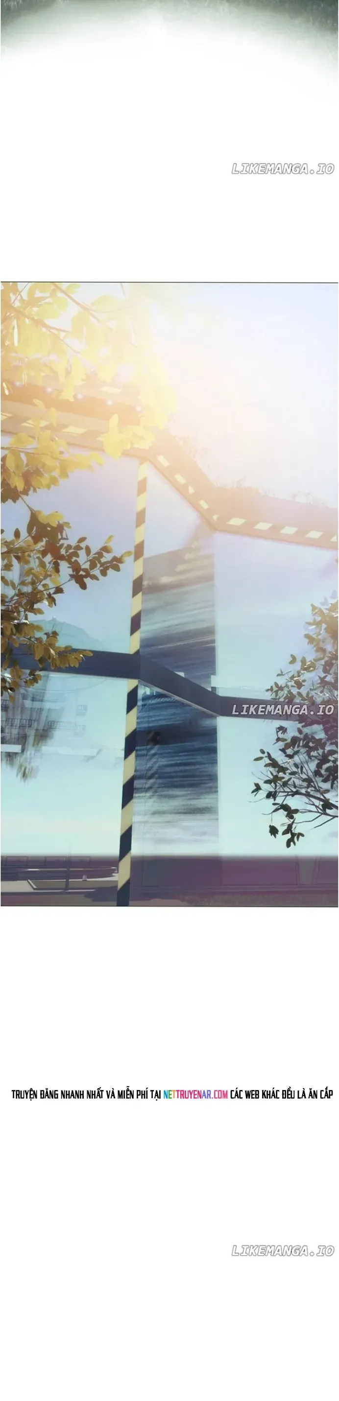Trang truyện 15