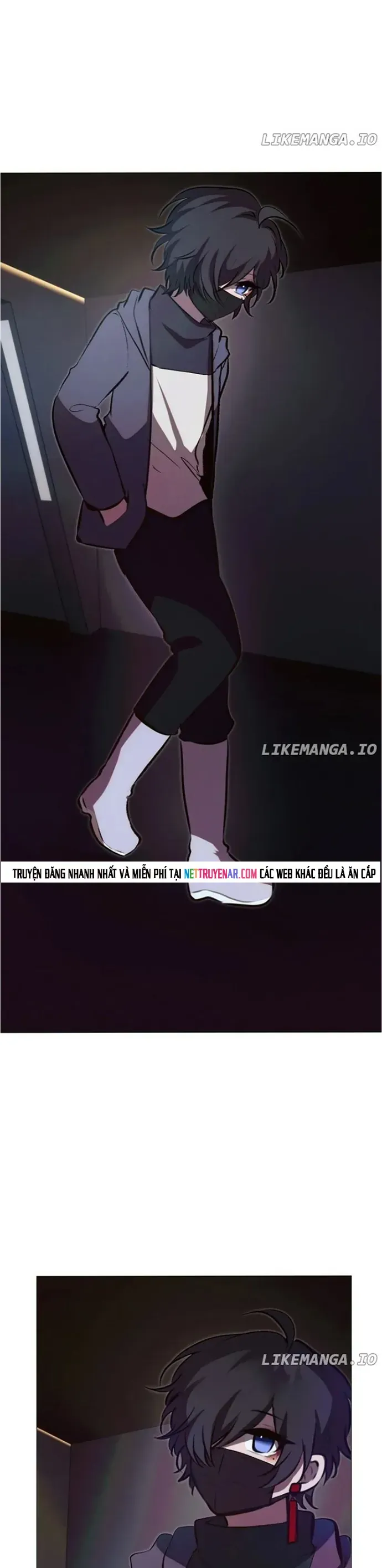 Trang truyện 17