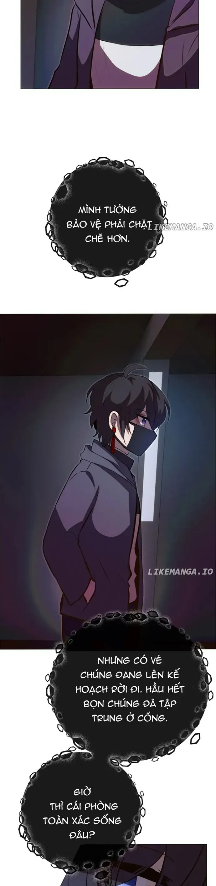 Trang truyện 18