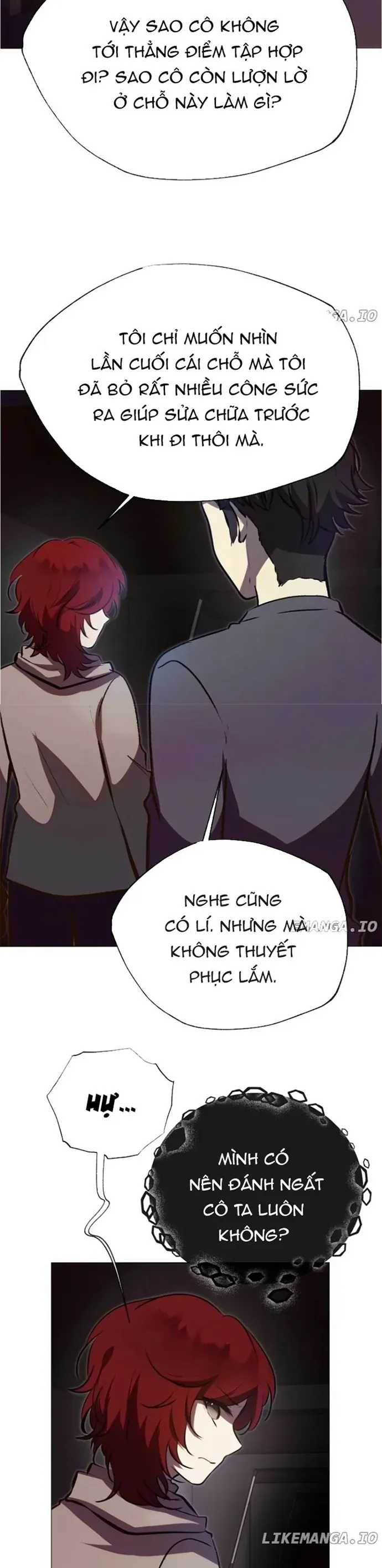Trang truyện 20