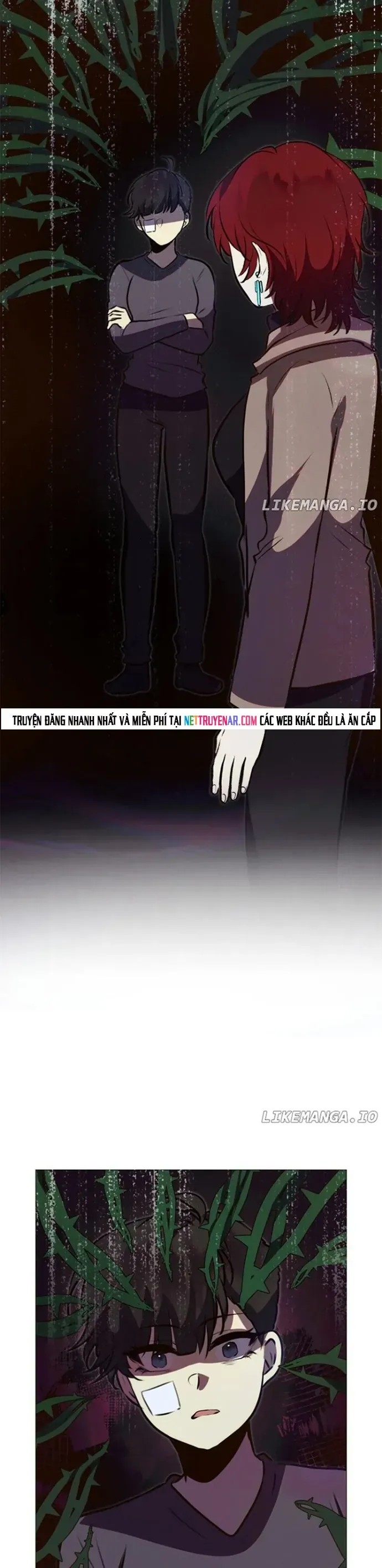 Trang truyện 23
