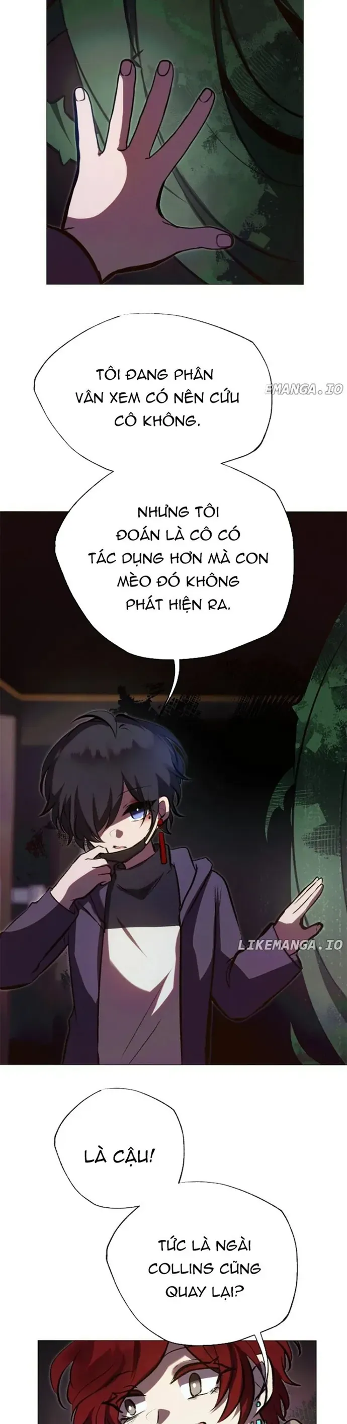 Trang truyện 25