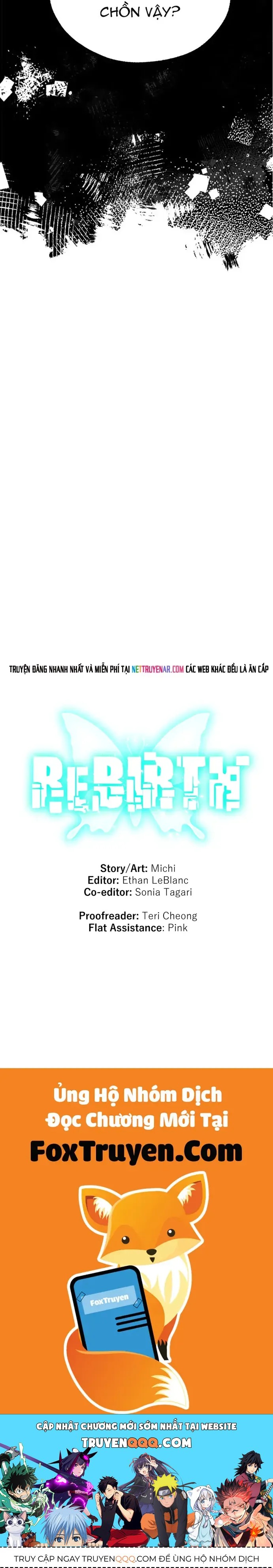 Trang truyện 37