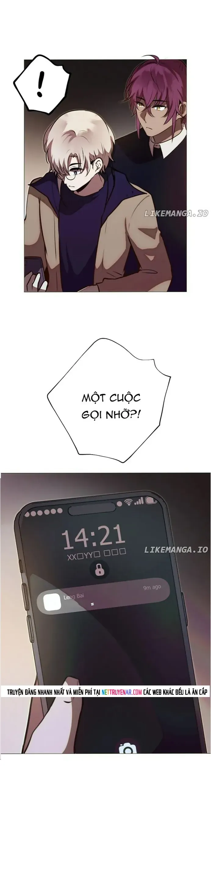 Trang truyện 6