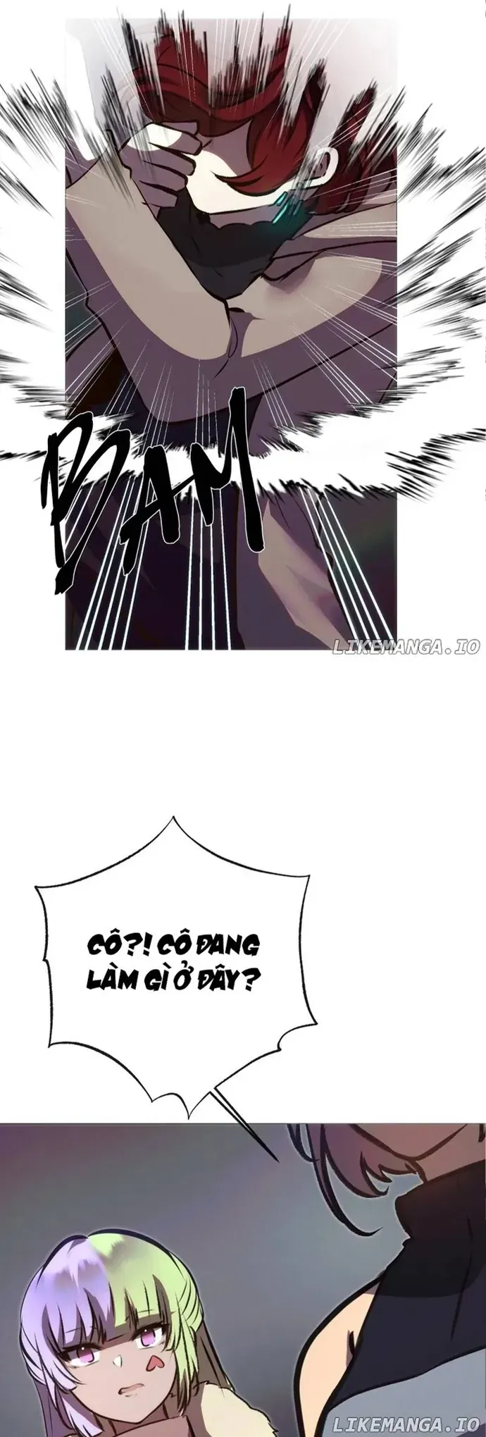 Trang truyện 14