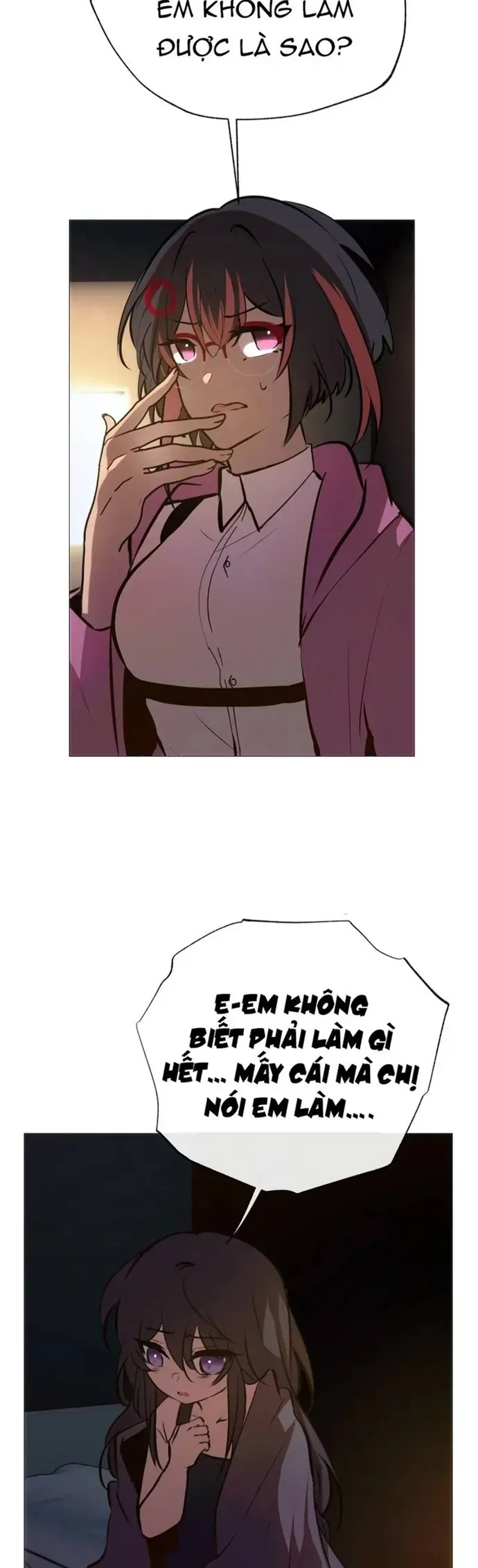 Trang truyện 18