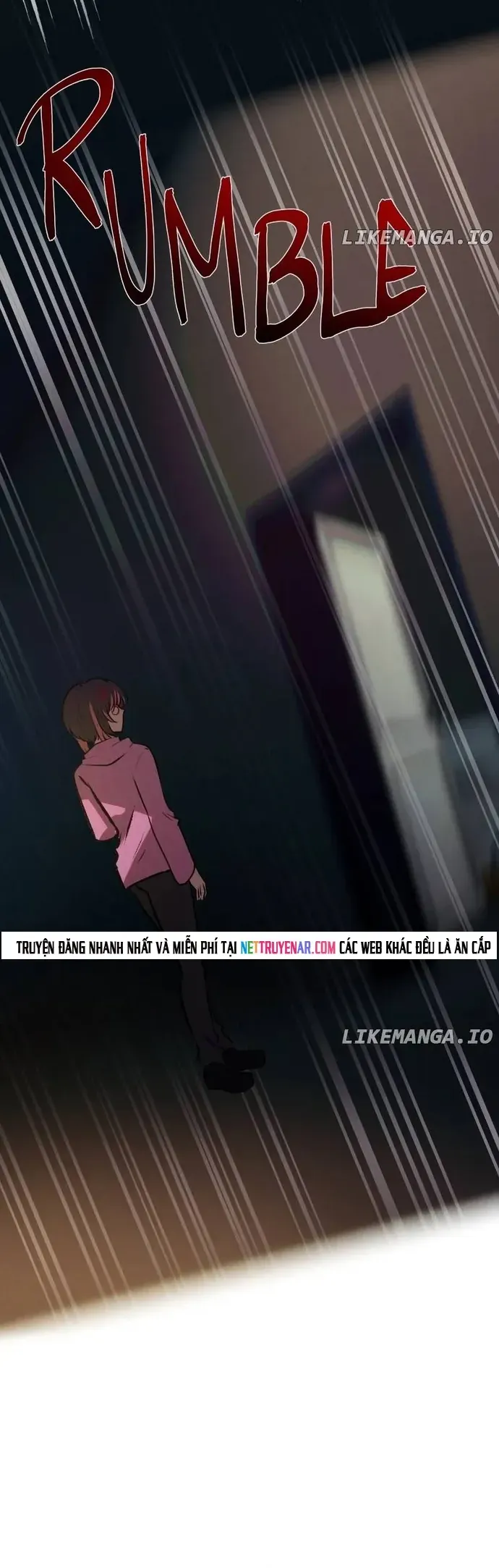 Trang truyện 22