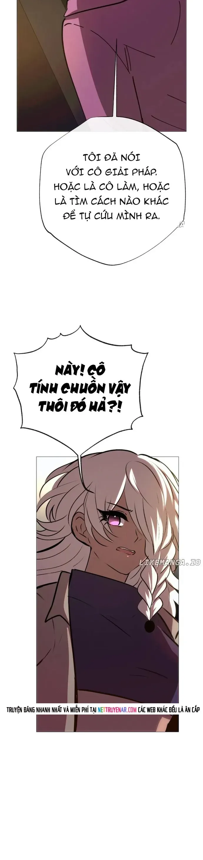Trang truyện 24