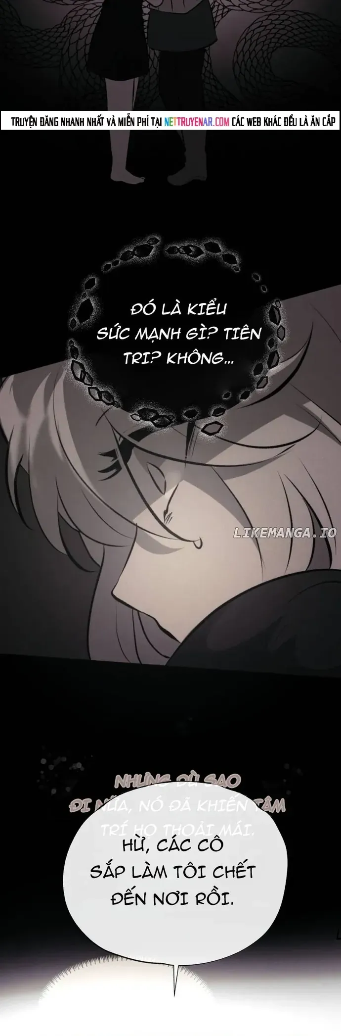 Trang truyện 29