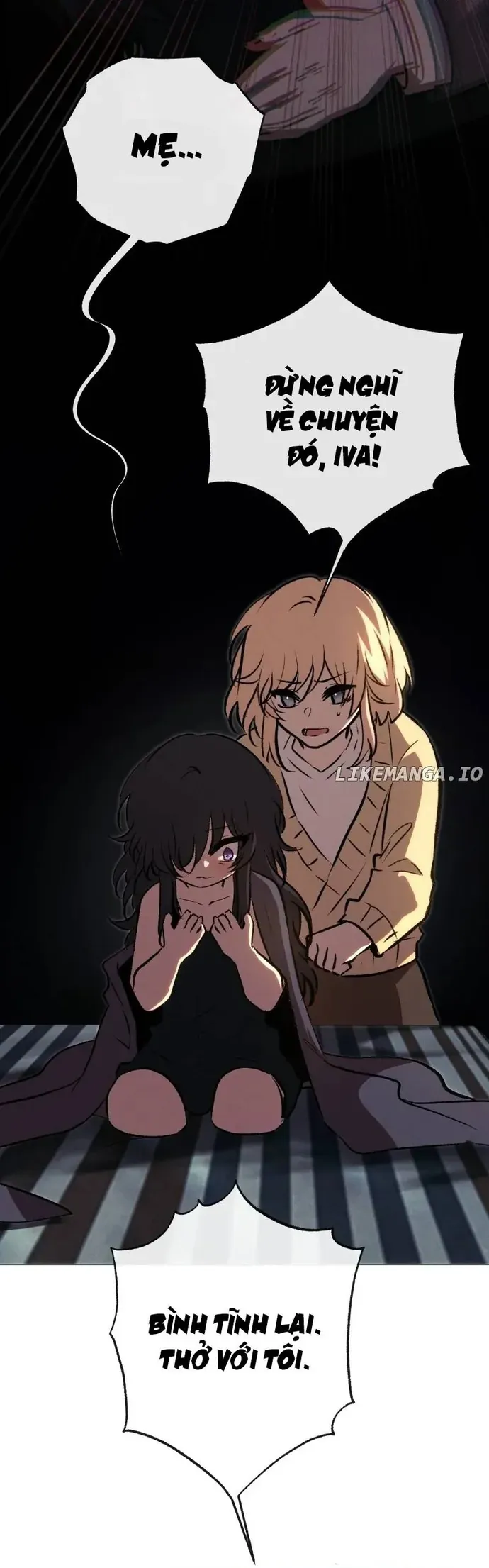 Trang truyện 35