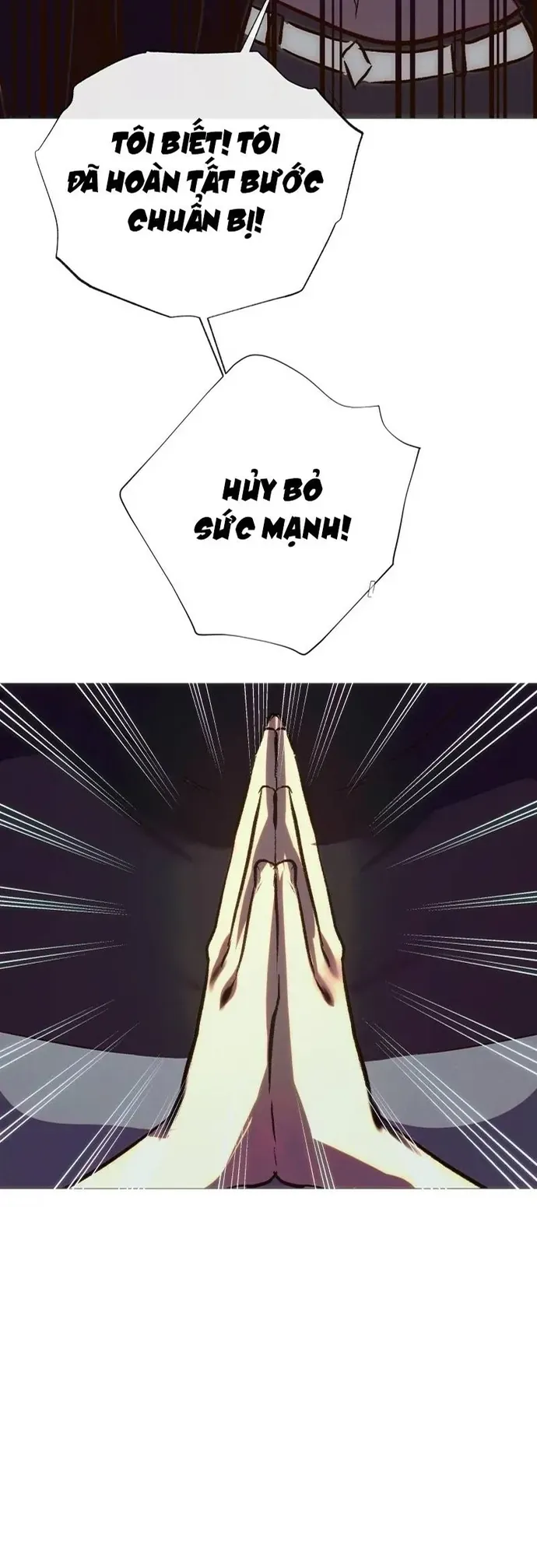 Trang truyện 44