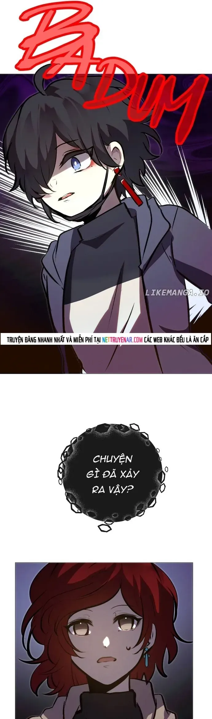 Trang truyện 45