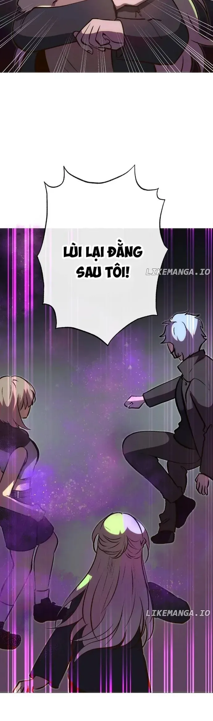 Trang truyện 10