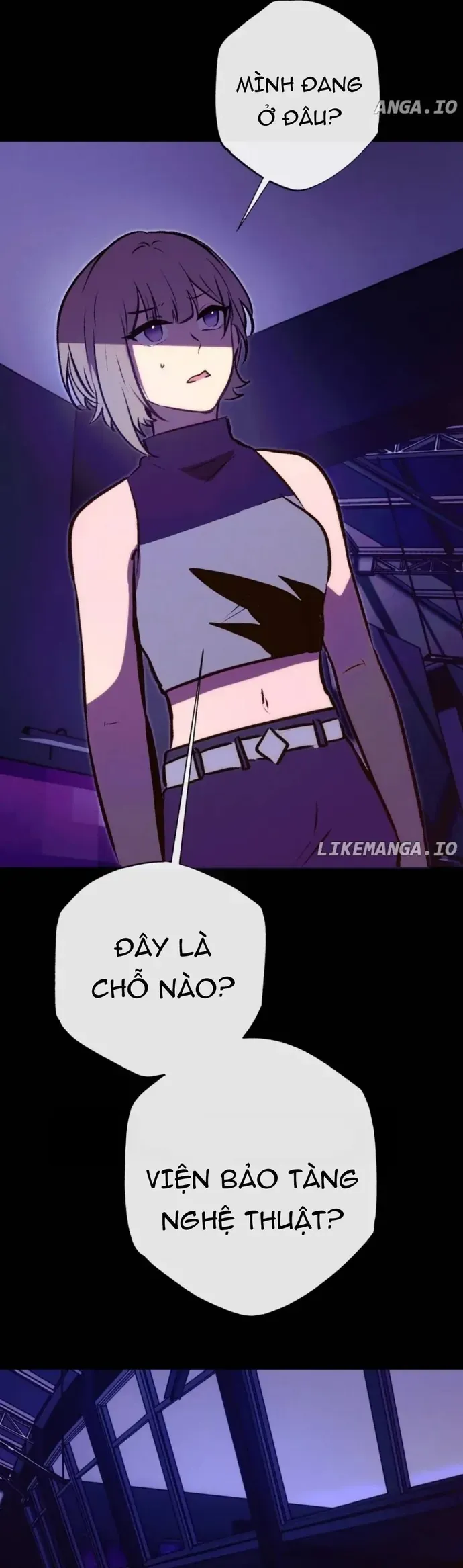 Trang truyện 11