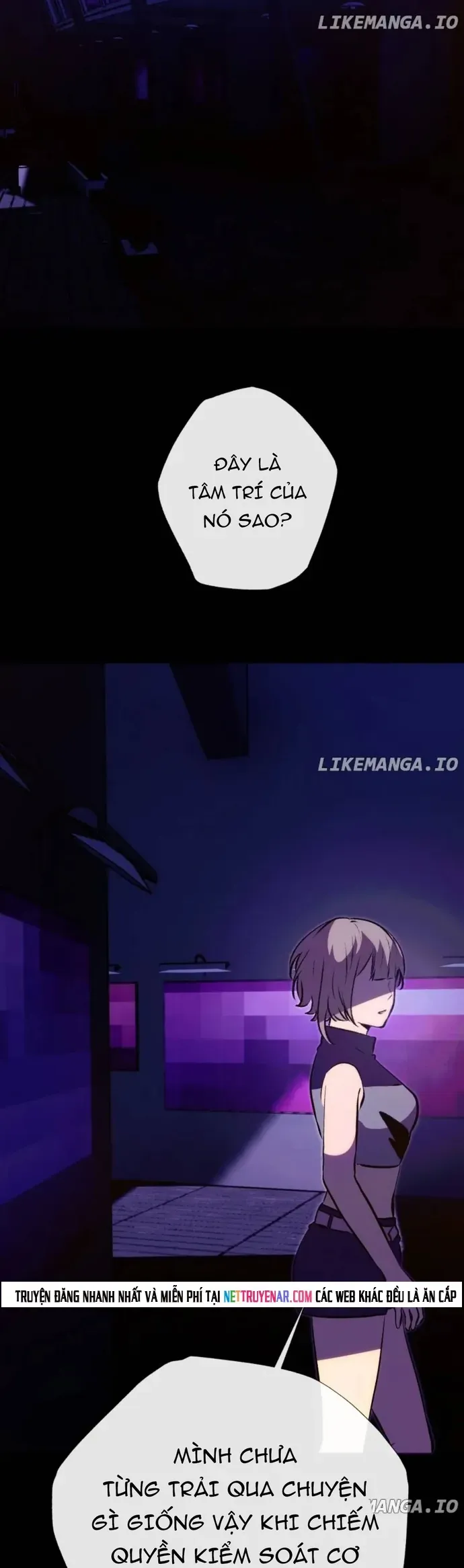Trang truyện 12