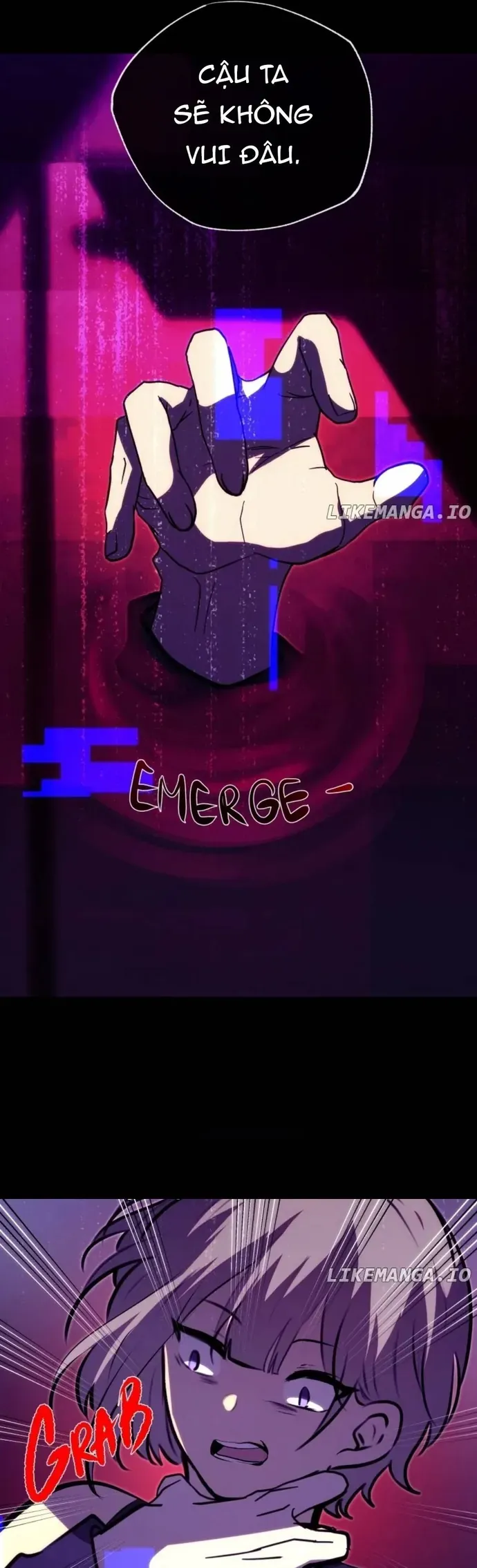 Trang truyện 17