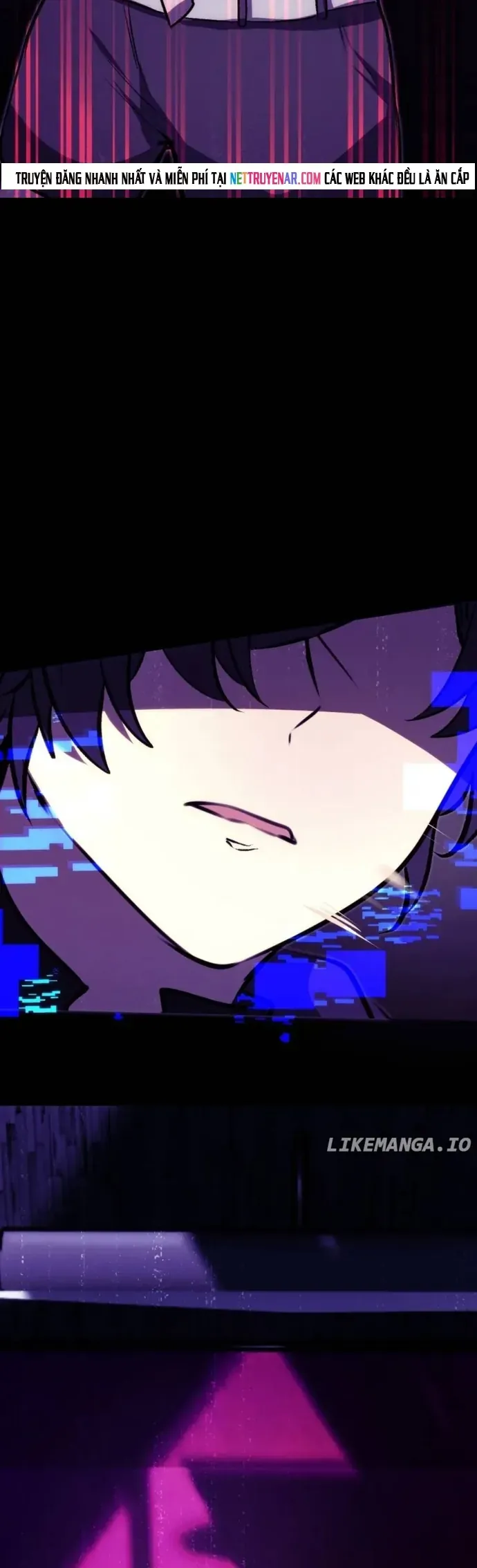 Trang truyện 19