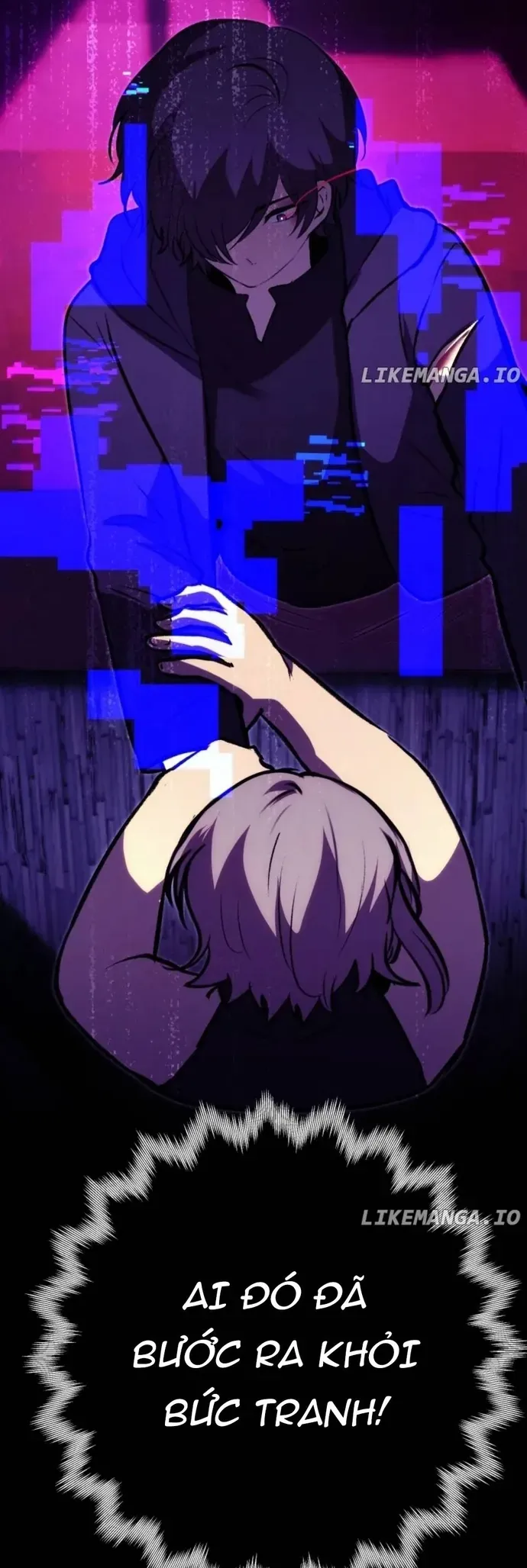 Trang truyện 20