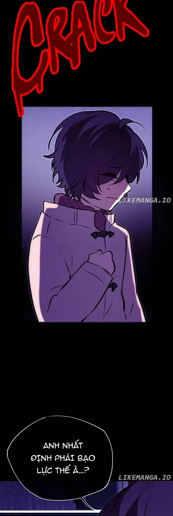 Trang truyện 22