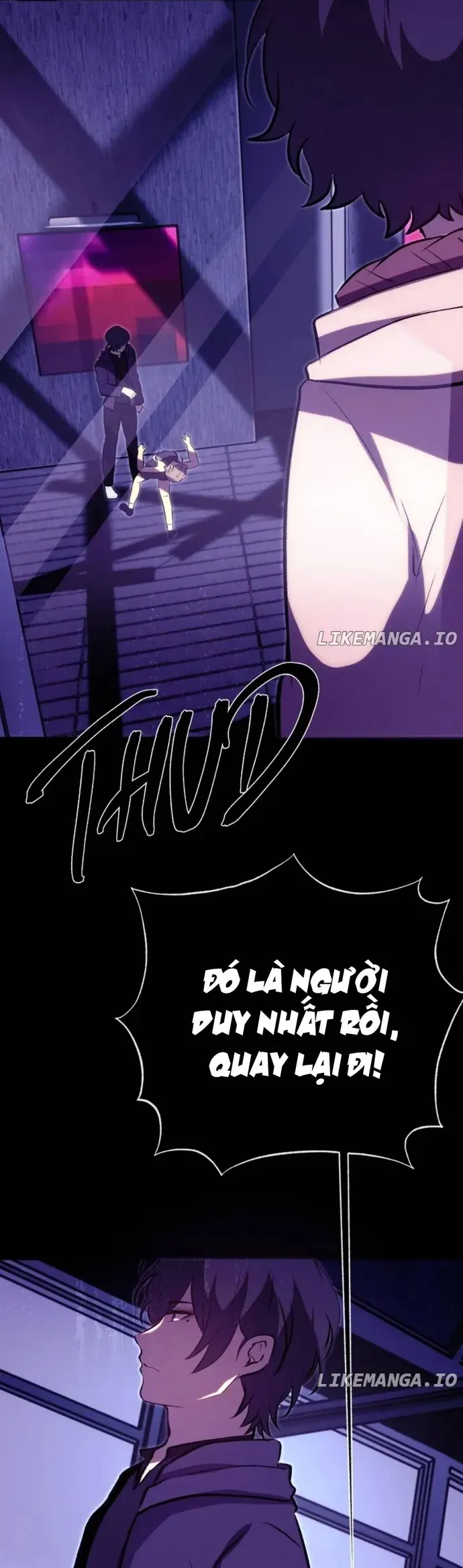 Trang truyện 23