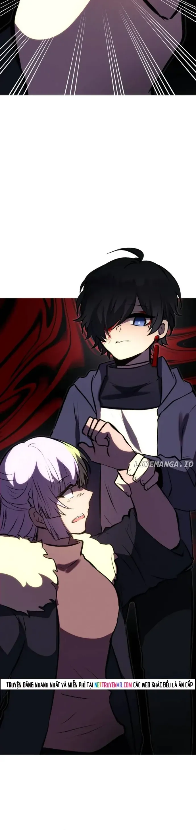 Trang truyện 35