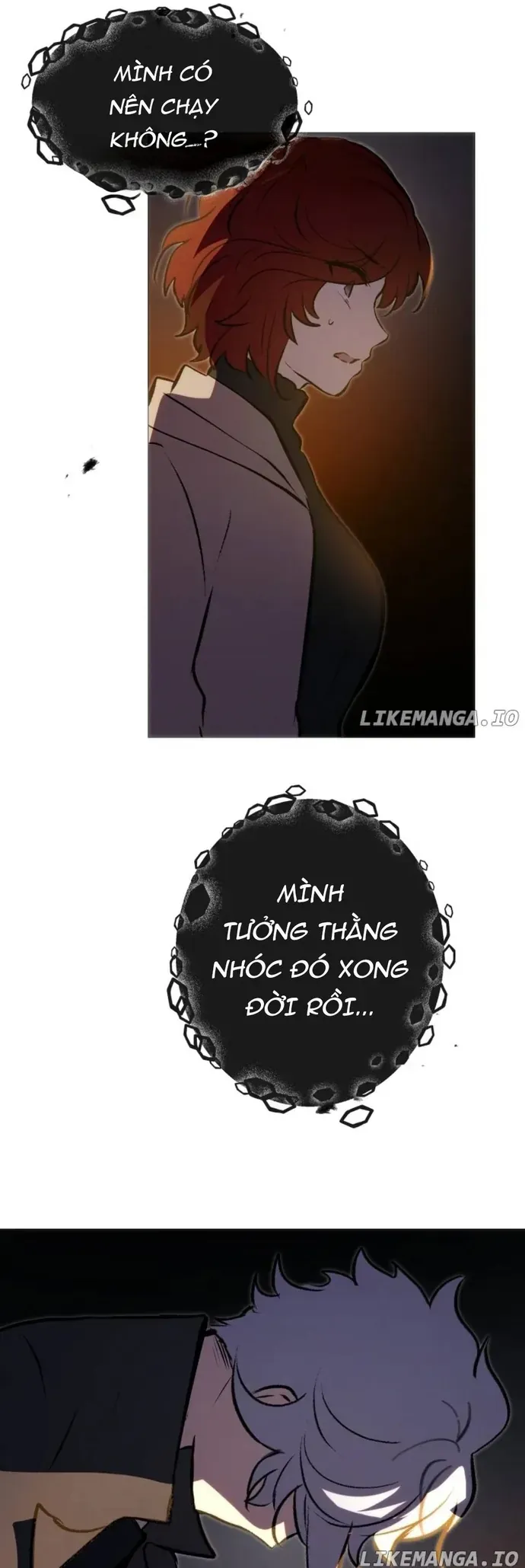 Trang truyện 39