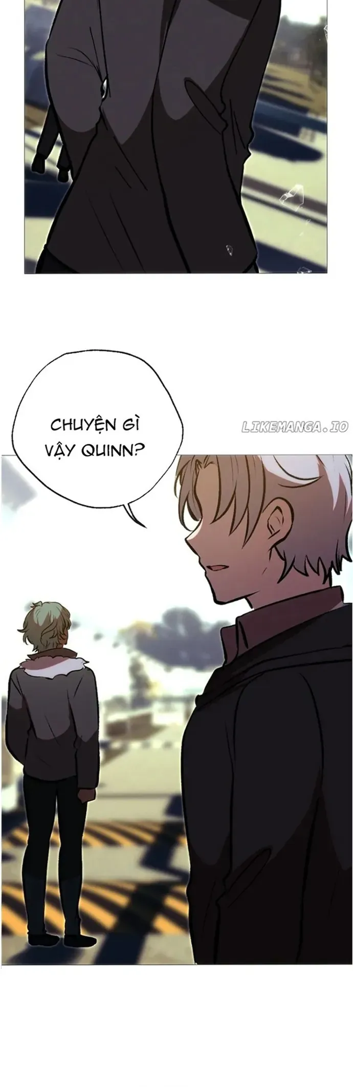 Trang truyện 12
