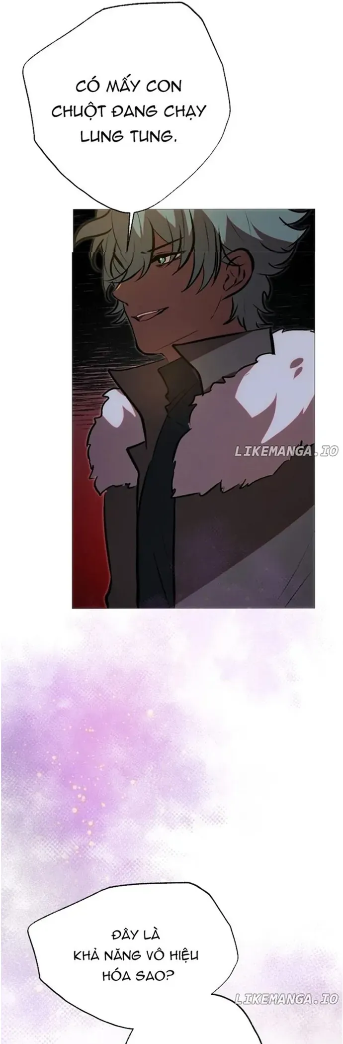 Trang truyện 13