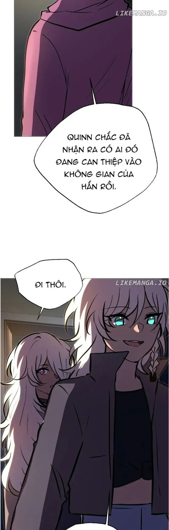 Trang truyện 16