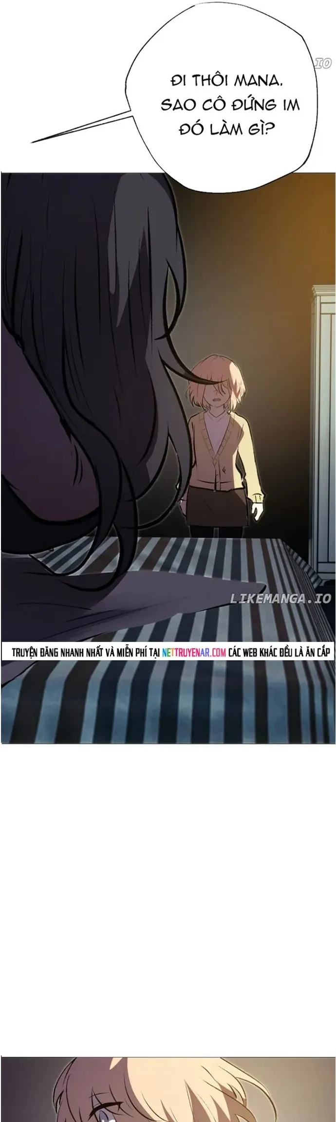 Trang truyện 18