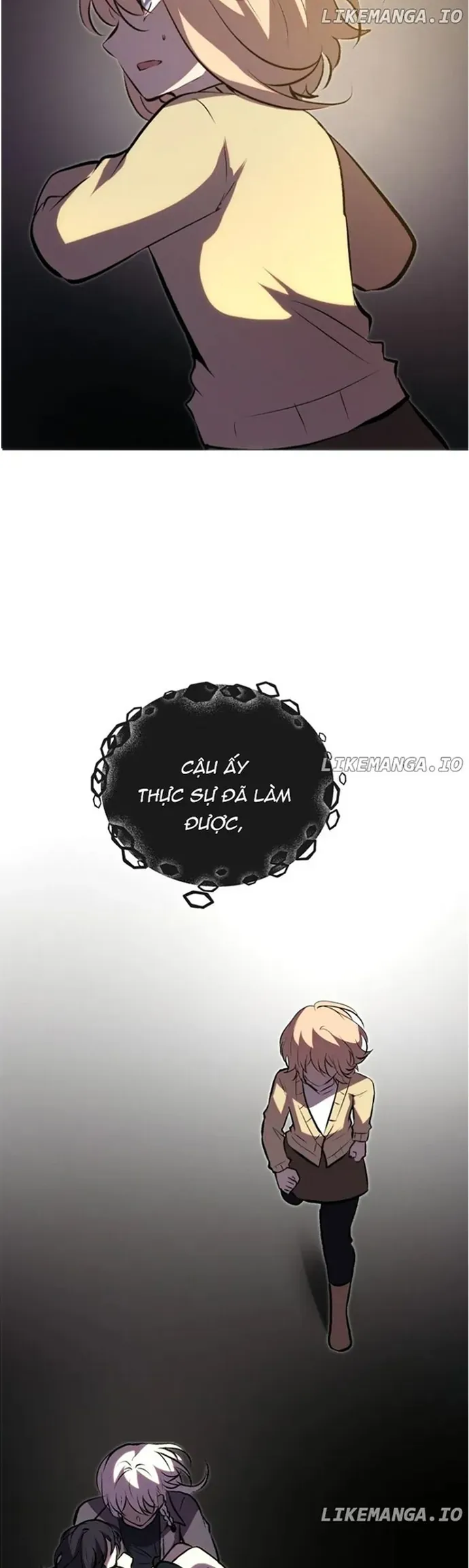 Trang truyện 19