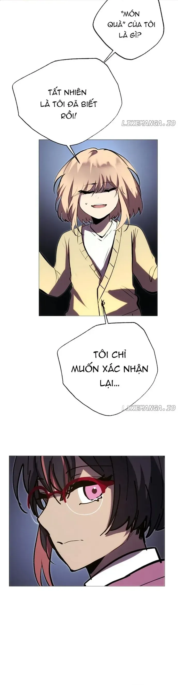 Trang truyện 22