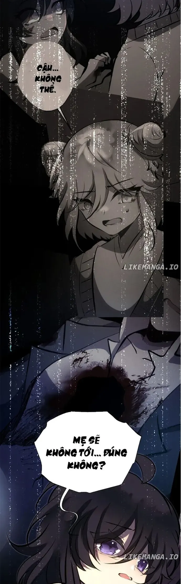 Trang truyện 32