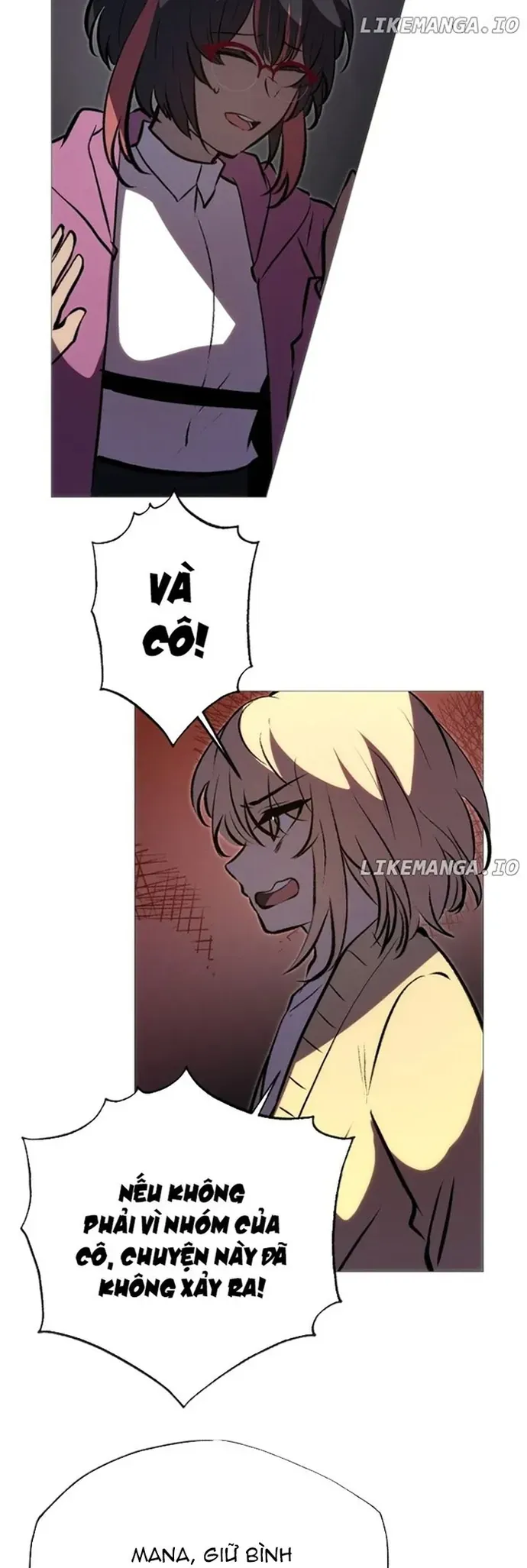 Trang truyện 35