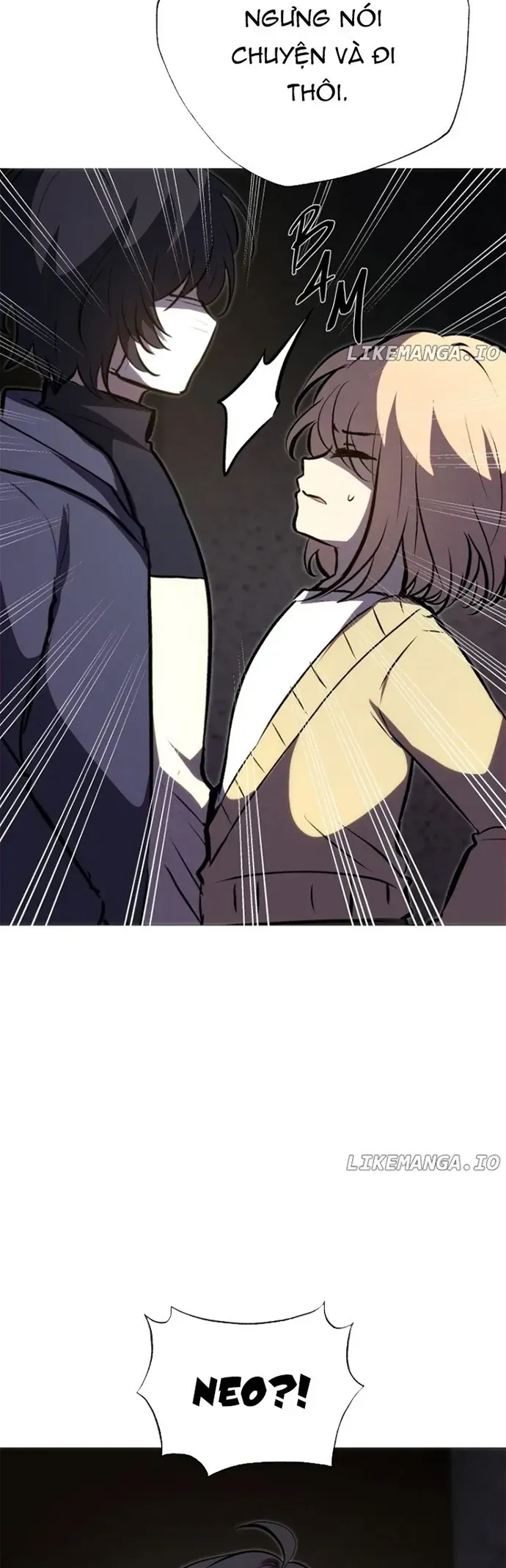Trang truyện 39