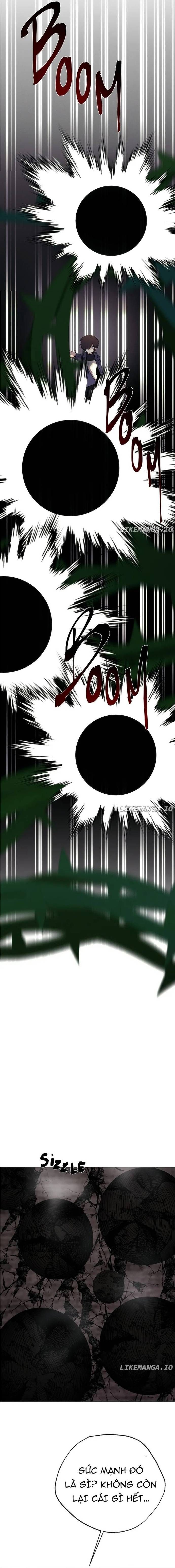 Trang truyện 16