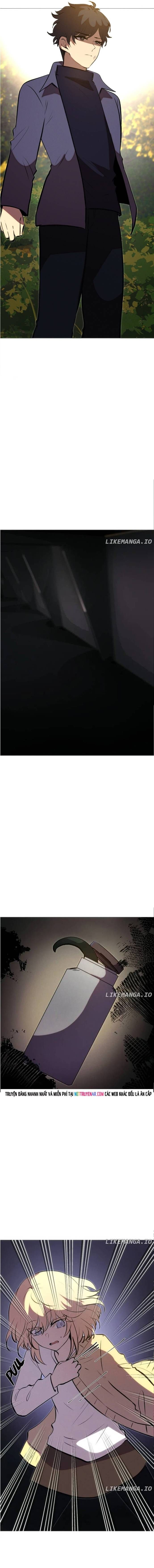Trang truyện 8