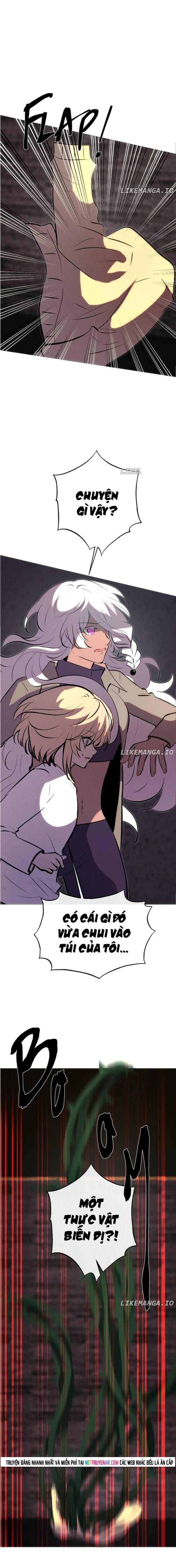 Trang truyện 9