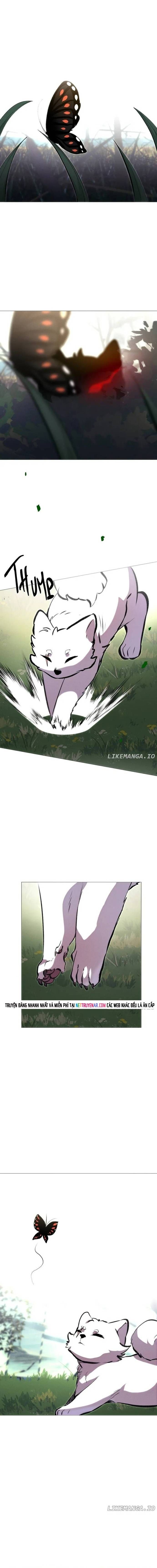 Trang truyện 2
