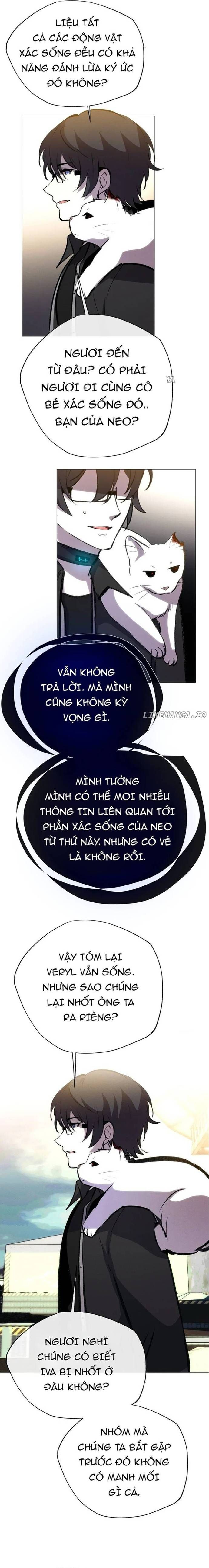 Trang truyện 12