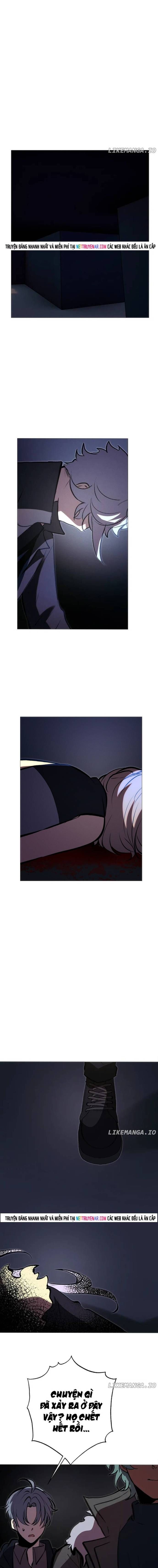 Trang truyện 14
