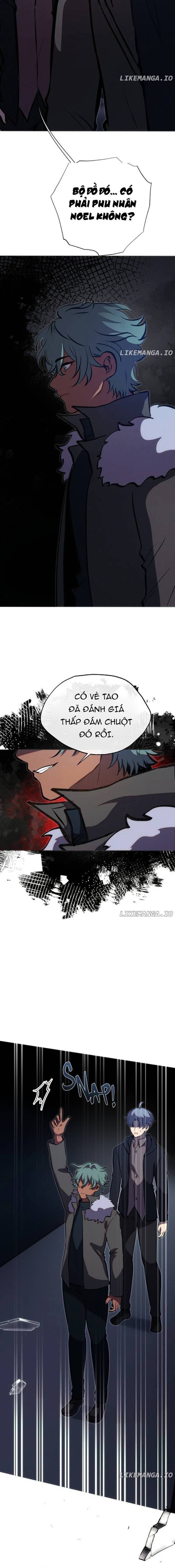 Trang truyện 15