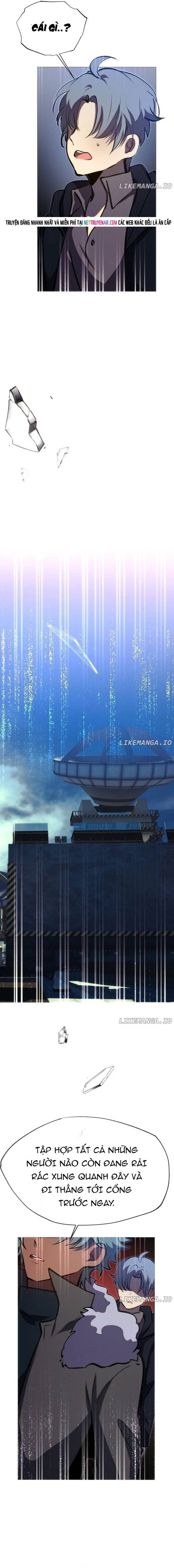 Trang truyện 16