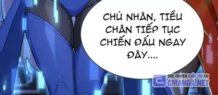 Thái Cổ Thập Hung Người Khác Ngự Thú Ta Ngự Thú Nương [Chap 100-101]