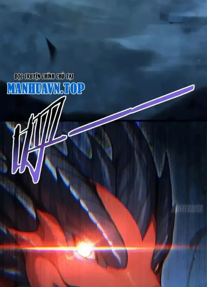 Thái Cổ Thập Hung Người Khác Ngự Thú Ta Ngự Thú Nương [Chap 100-101]