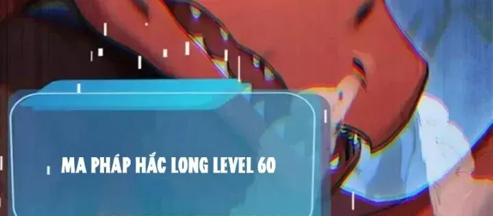 Thái Cổ Thập Hung Người Khác Ngự Thú Ta Ngự Thú Nương [Chap 100-101]