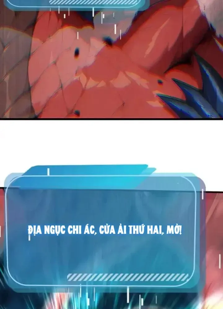 Thái Cổ Thập Hung Người Khác Ngự Thú Ta Ngự Thú Nương [Chap 100-101]