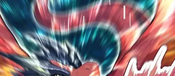 Thái Cổ Thập Hung Người Khác Ngự Thú Ta Ngự Thú Nương [Chap 100-101]