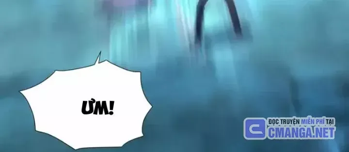 Thái Cổ Thập Hung Người Khác Ngự Thú Ta Ngự Thú Nương [Chap 100-101]